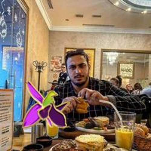 Rehman  Qurbanov’s avatar