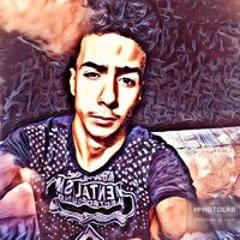 Ebrahem ALshekh