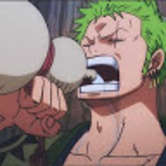 katsura_kotaro5