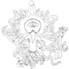 The Outer God