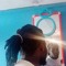 Assiane Aristhene