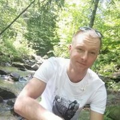 Юрій Панасюк