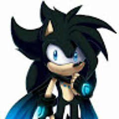 Zero the hedgehog 987