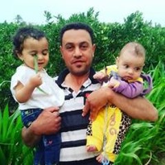 محمدعوض الصباغ