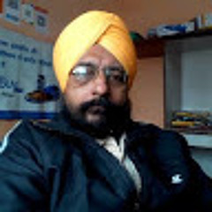 rara sahib
