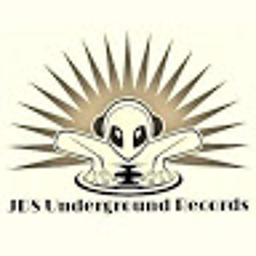 JDS Underground Records’s avatar