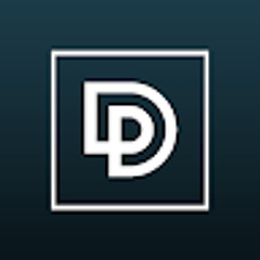 BlockChainDP