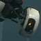 GLaDOS