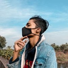 Ek Tarfa (Sush & Yohan Remix)