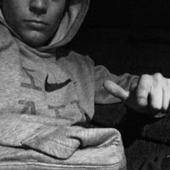 Underground
