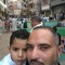 احمد الريس محمد الريس