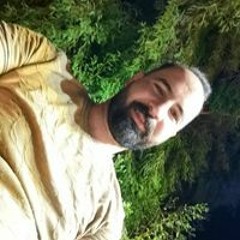 مصطفى القرغولي القرغولي