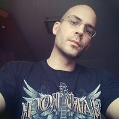 Martin Majernik