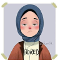 marwa reda
