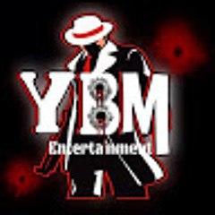 Ybm Mes5iah X Ybm Bity Dbd By Ybmbity