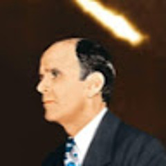 Bro Yanga