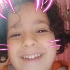 يسري