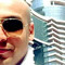 Majid Beigi
