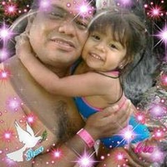 Fidalgo Enrique Suarez