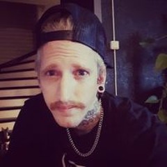 Friddeman