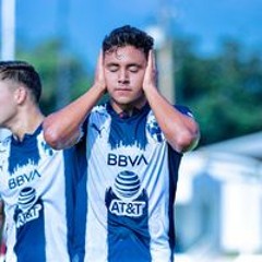 Jacobo Reyes