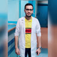 User 260173892