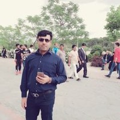 Malik Jan