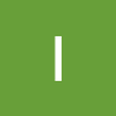 inti