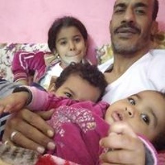 اشرف محمد حسين