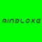Minbloxe