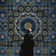 Asmaa ibrahim