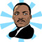 Brandon Brown