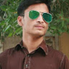 rooh-posh-ost
