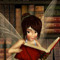 spellphoenix31414