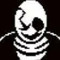 W.D.Gaster