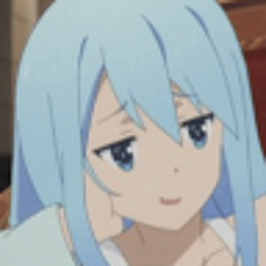 User 812812