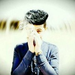 آبۣۗہنۣۗہ