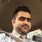 Shahin