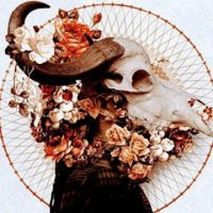 La vie en rose