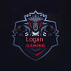 LIT LOGAN C