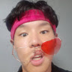 인간김혁진
