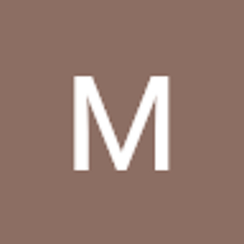 Stream Merna Singer music | Listen to songs, albums, playlists for free ...