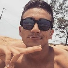 Matheus Azevedo