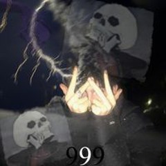 User 395198760