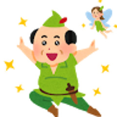 りょくちゃンゴ