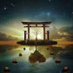User 130411560