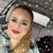Edna Pacheco