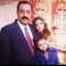 Ch.Rehmatullah Rafique