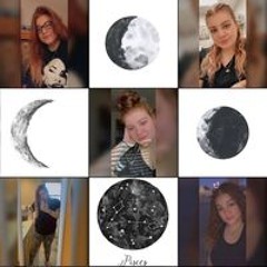 Angelica Maria Fallstich