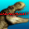 User 788886469